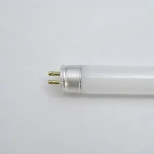 東芝　蛍光ランプ　昼光色　FL8D 30本！ 商品詳細：FL8D | 商品情報検索（商品データベース） | 東芝ライテック(株)