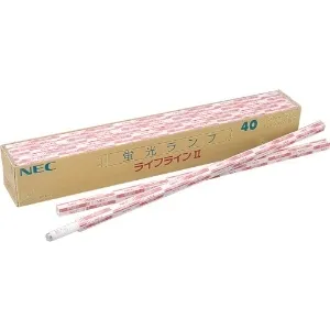 FL40SS・D/37F3 (パナソニック)｜一般形 40W｜直管蛍光灯｜電材堂【公式】