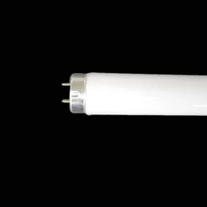 FLR40S・EX-N/M/36-H (東芝)｜3波長形 40W｜直管蛍光灯｜電材堂【公式】