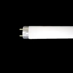 FHF32EX-W-H (パナソニック)｜32W｜直管蛍光灯｜電材堂【公式】