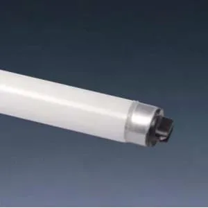 NEC 蛍光灯 FHF86ED/RX-HX 8本 FHF86ED/RX-HX (NEC)｜86W｜直管蛍光灯｜電材堂【公式】