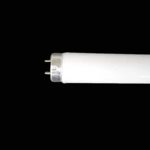 FLR40S・W/M-X・36PR (パナソニック)｜FLR｜特殊用途用蛍光灯｜電材堂