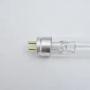 Panasonic GL-6F3 殺菌灯 36本 グロー付き GL-6F3 (パナソニック)｜6W｜特殊用途用蛍光灯｜電材堂【公式】