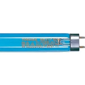 GL-10 (NEC)｜10W｜特殊用途用蛍光灯｜電材堂【公式】