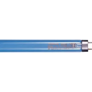 20W｜殺菌灯・殺菌ランプの商品一覧｜特殊用途用蛍光灯｜蛍光灯の激安