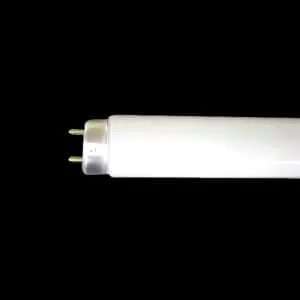 FL52SEX-KD (NEC)｜52W｜特殊用途用蛍光灯｜電材堂【公式】