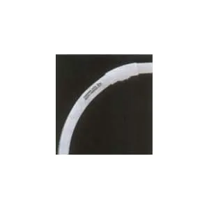 FHC34ENW (パナソニック)｜34W｜環形蛍光灯（丸管）｜電材堂【公式】