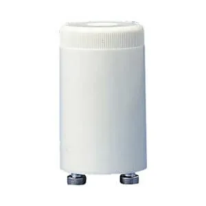 日立　【１０本入り】　FCL32EDK/30-PL FCL32EDK/30-PL (日立)｜3波長形 32W｜環形蛍光灯（丸管）｜電材堂【公式】