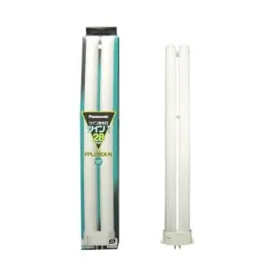 FPL28EX-NF3 (パナソニック)｜28W｜コンパクト形蛍光灯｜電材堂【公式】