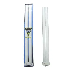 FPL36EX-DF3 (パナソニック)｜36W｜コンパクト形蛍光灯｜電材堂【公式】