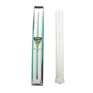 FPL36EX-NF3_set (パナソニック)｜36W｜コンパクト形蛍光灯｜電材堂
