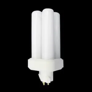 FDL9EX-L (パナソニック)｜9W｜コンパクト形蛍光灯｜電材堂【公式】