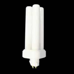 FDL18EX-DF3_set (パナソニック)｜18W｜コンパクト形蛍光灯｜電材堂