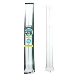 FHP32ENF3 (パナソニック)｜32W｜コンパクト形蛍光灯｜電材堂【公式】