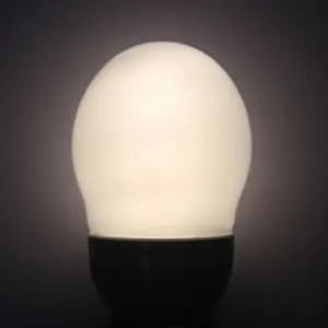 EFA15EL/12 (パナソニック)｜60W形｜電球形蛍光灯｜電材堂【公式】