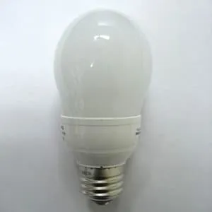 EFA15EL/12 (パナソニック)｜60W形｜電球形蛍光灯｜電材堂【公式】
