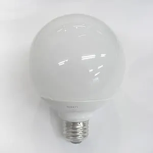 EFG25EL/20-ZJ (東芝)｜100W形｜電球形蛍光灯｜電材堂【公式】