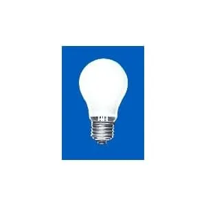 LW100V36W (東芝)｜40W形｜白熱電球｜電材堂【公式】