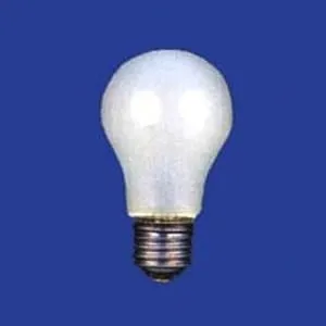LW100V150W (パナソニック)｜150W形｜白熱電球｜電材堂【公式】