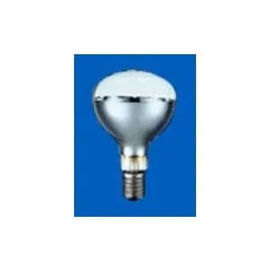 RF110V180WH (パナソニック)｜屋外用｜白熱電球｜電材堂【公式】