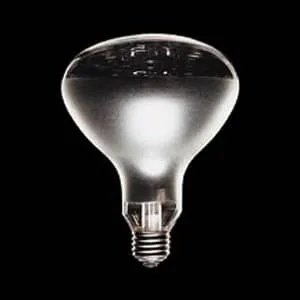 RF110V180WH (パナソニック)｜屋外用｜白熱電球｜電材堂【公式】