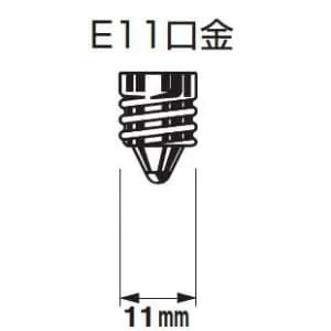 JDR110V85WPM/K7-H (ウシオ)｜JDR110V～｜ハロゲンランプ｜電材堂【公式】