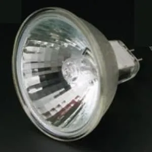 未使用20個セット ウシオ ハロゲンランプ JR12V-60WLM/K ★ JR12V20WLM/K-H_set (ウシオ)｜20W形｜ハロゲンランプ｜電材堂【公式】