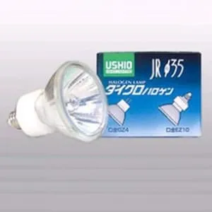 JR12V20WKM/3EZ (パナソニック)｜20W形｜ハロゲンランプ｜電材堂【公式】