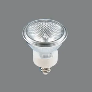 Panasonic JR12V50WKW/5EZ-H2 12V 50W 白熱電球 パナソニック ダイクロ