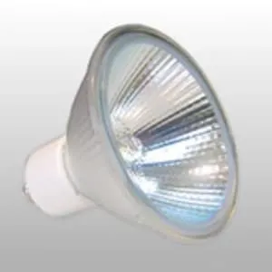 JR12V50WLM/K7/EZ-H ハロゲン電球 27個 JR12V50WLM/K7/EZ-H (ウシオ)｜75W形｜ハロゲンランプ｜電材堂【公式】