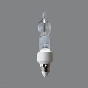 JD110V50W・NP/E-W (パナソニック)｜50W形｜ハロゲンランプ｜電材堂