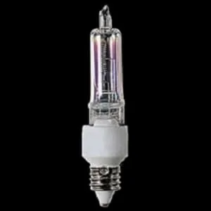 JD110V50W・NP/E-W_set (パナソニック)｜50W形｜ハロゲンランプ｜電材