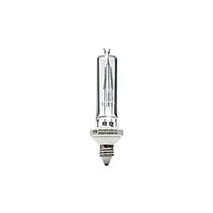 JD110V250W/P/M (岩崎電気)｜250W形｜ハロゲンランプ｜電材堂【公式】