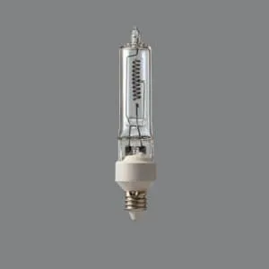 JD110V250W・P/E (パナソニック)｜250W形｜ハロゲンランプ｜電材堂【公式】
