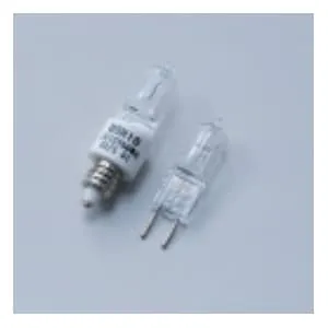 【朱蒙】オスラム ハロゲンランプ J12V75W-EZS/M 16個セット 生産終了品・代替品あり】J12V75W-EZS/M | 三菱電機(MITSUBISHI)12