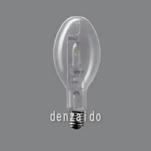M100・LBU (パナソニック)｜メタルハライドランプ｜水銀灯・メタハラ