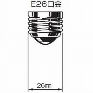 MT150FCE-W-2 (パナソニック)｜セラミックメタルハライドランプ