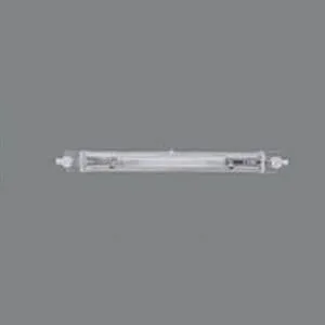 NH180LS/N (パナソニック)｜高圧ナトリウム灯｜水銀灯・メタハラ