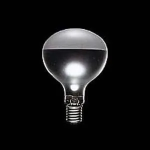BHRF200-220V300W (パナソニック)｜水銀灯｜水銀灯・メタハラ