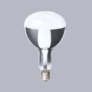 BHRF200-220V300W (パナソニック)｜水銀灯｜水銀灯・メタハラ