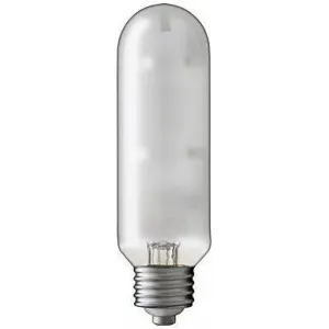 MT150～・MT220～｜MT〜｜イワサキの商品一覧｜水銀灯・メタハラ