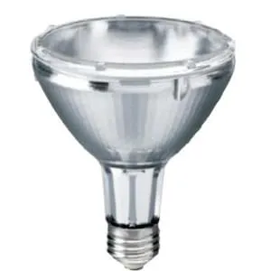 CDM-R35W/830PAR30L30 (フィリップス)｜マスターカラー 《CDM-R