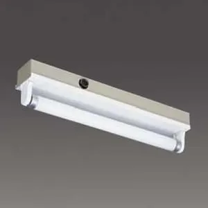 M-1114-A (NEC)｜10W×1灯タイプ｜住宅用照明器具｜電材堂【公式】