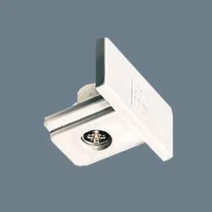 文房具・事務用品 【】(未使用・未開封品) パナソニック 配線ダクト