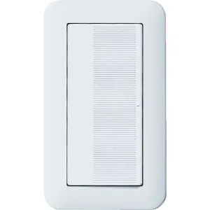 セット品｜パナソニック コスモシリーズ ワイド21 配線器具の商品一覧