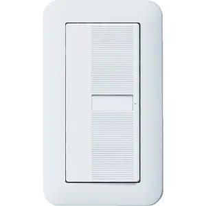 WTP50621WP (パナソニック)｜スイッチ｜配線器具｜電材堂【公式】