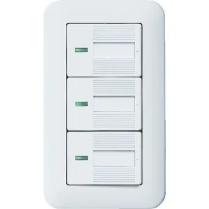 WTP50513WP (パナソニック)｜スイッチ｜配線器具｜電材堂【公式】