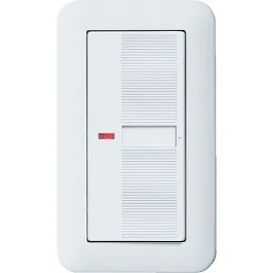 WTP50521WP (パナソニック)｜スイッチ｜配線器具｜電材堂【公式】