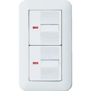 WTP50513WP (パナソニック)｜スイッチ｜配線器具｜電材堂【公式】