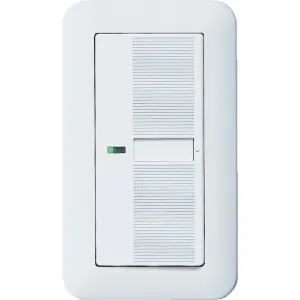 WTP50521WP (パナソニック)｜スイッチ｜配線器具｜電材堂【公式】